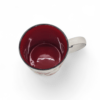 CER10626-Mug W/Handle (600ml) - Image 4