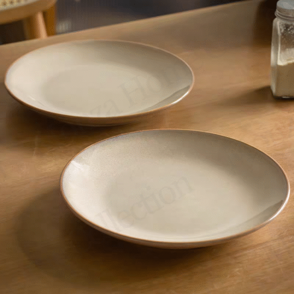 CER10935-10.25" Plate - Image 5