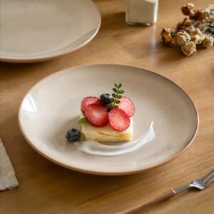 CER10935-10.25" Plate