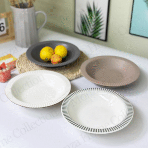 CER10962-8.5" Bowl