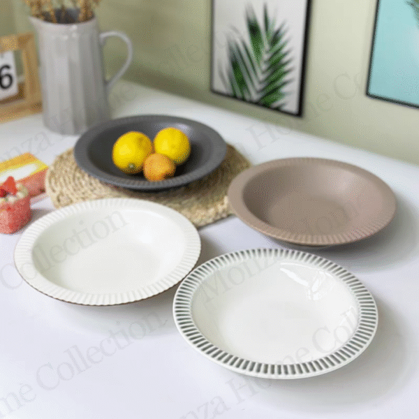 CER10962-8.5" Bowl