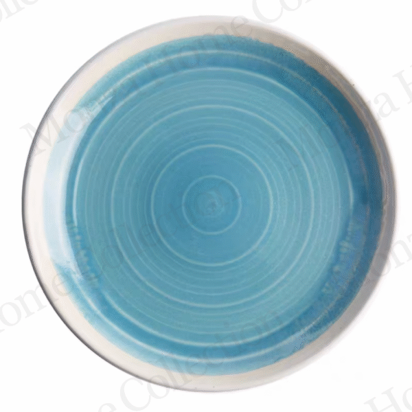 CER05950-10.25" Plate - Image 4