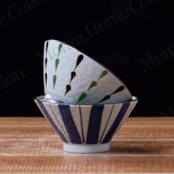 CER11890-5.5" Bowl - Image 4