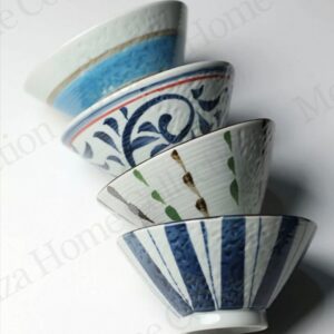 CER11890-5.5" Bowl