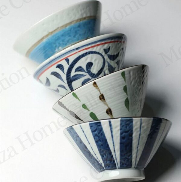 CER11890-5.5" Bowl