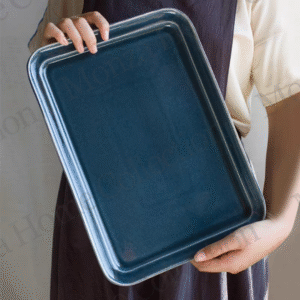 CER05962-13.75" Long Plate
