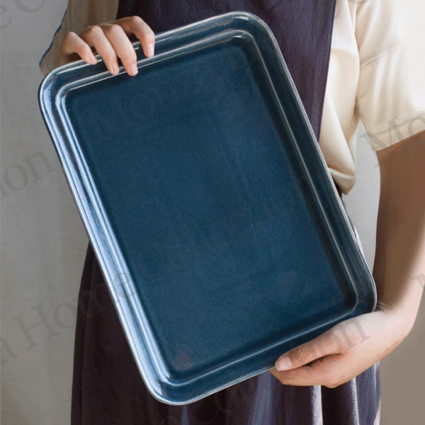 CER05962-13.75" Long Plate