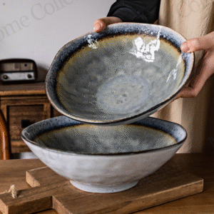 CER06718-9.5" Bowl