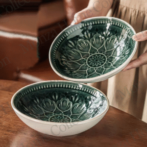 CER01917-7" Bowl